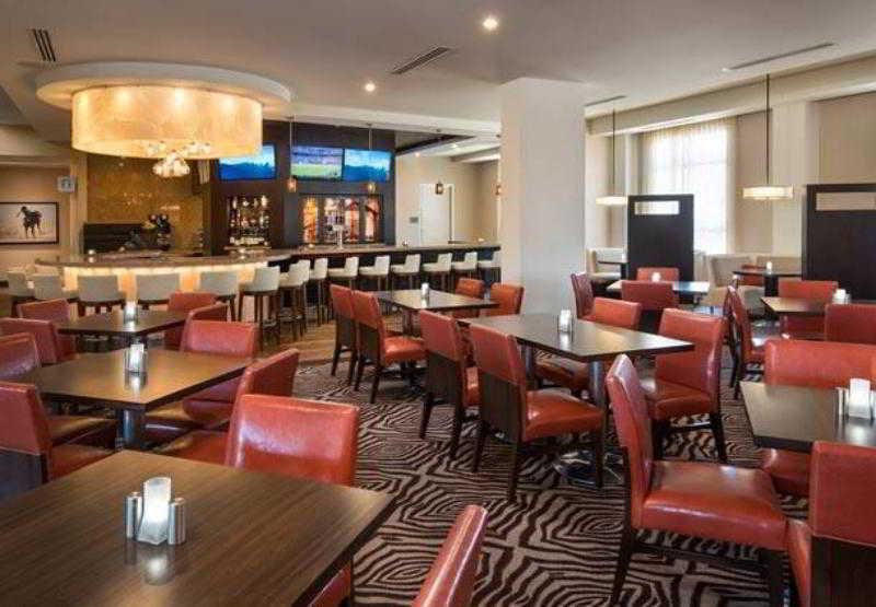Courtyard By Marriott Irvine Spectrum Экстерьер фото